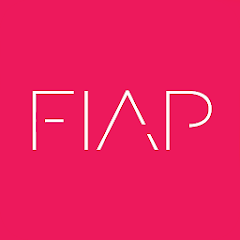 FIAP Icon